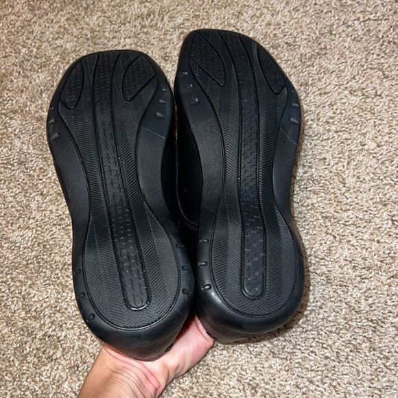 Ferrato shoes - Picture 3 of 3